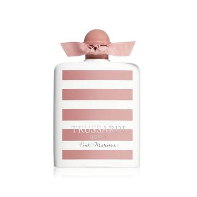 Donna Pink Marina EDT item