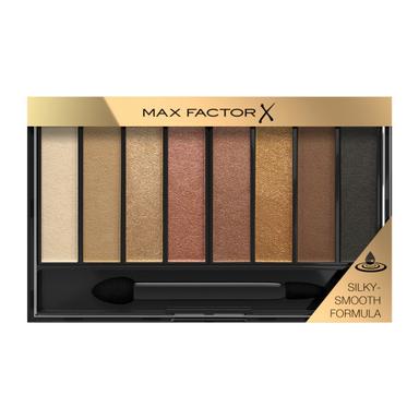 Masterpiece Nude Palette item
