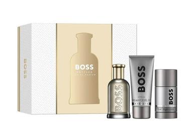 Hugo Boss Bottled Eau De Parfum Gift Set item