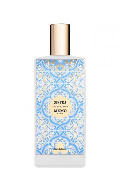 Sintra Eau De Parfum item