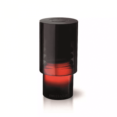 Primo EDP item