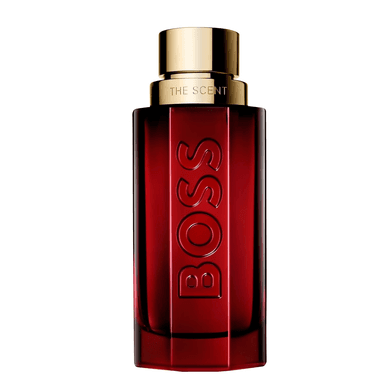 The Scent Elixir For Him Parfum Intense item