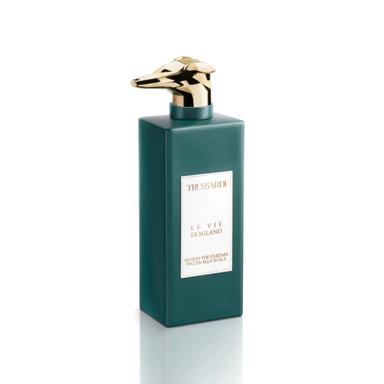 LVDM Piazza Alla Scala EDP item