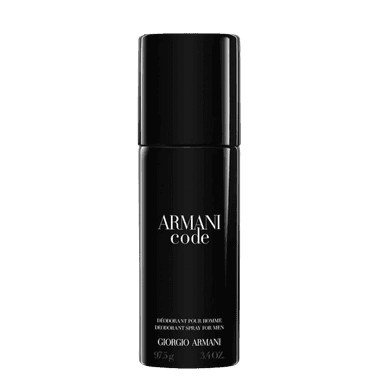 Armani Code Homme Deo Spray item