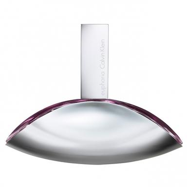 Euphoria Women Eau de Parfum item