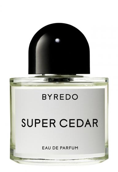 Super Cedar Eau de Parfum item