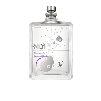 Molecule 01 EDT item