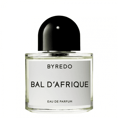 Bal D'Afrique Eau de Parfum item