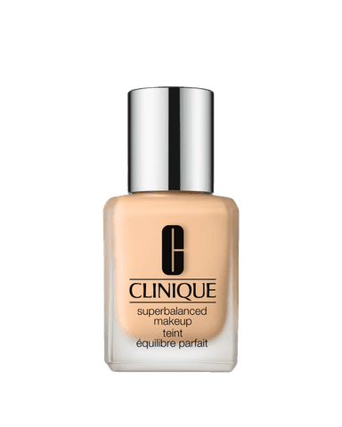 Superbalanced Foundation item