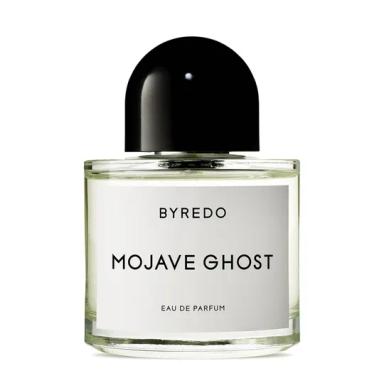 Mojave Ghost Eau de Parfum item