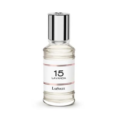 15 Lavanda Eau De Parfum