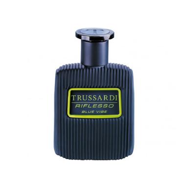 Riflesso Blue Vibe EDT item