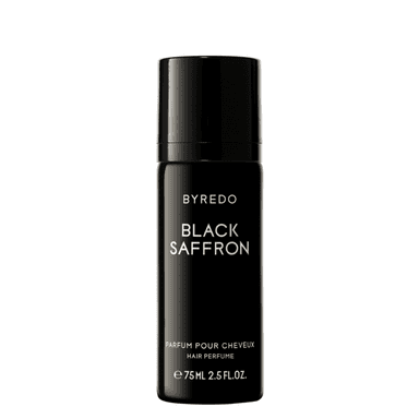 Black Saffron Hair Perfume item