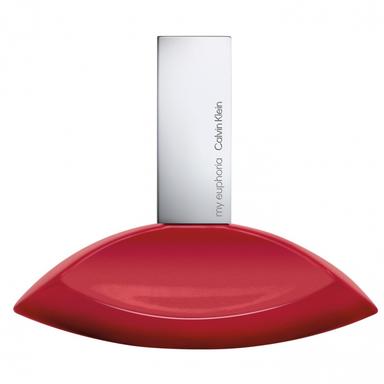 My Euphoria Eau de Parfum item