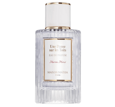 Une Danse Sur Les Toits  Eau De Parfum  item