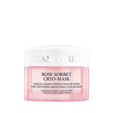 Mask Confort Rose Sorbet Cryo item