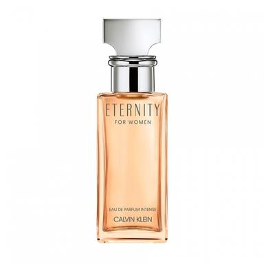 Eternity Women Eau de Parfum  Intense item