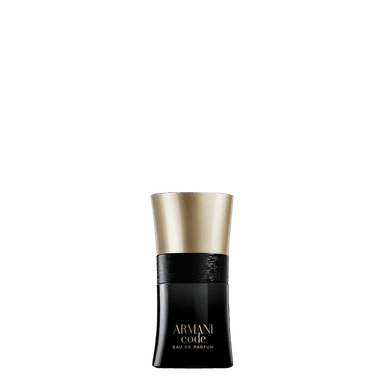 Armani Code EDP item