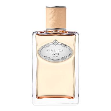Infusion De Fleur d'Oranger EDP