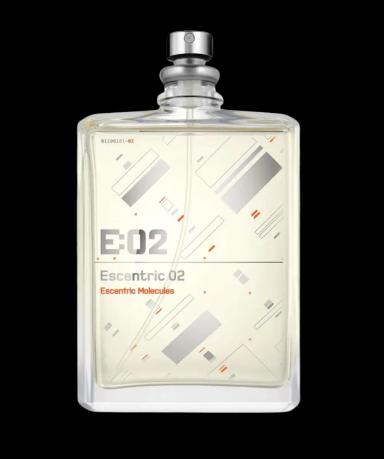Escentric Molecules 02 EDT item