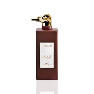 LVDM Via Fiori Chiari EDP item