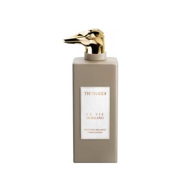 LVDM Porta Nuova EDP item