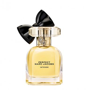 Perfect Intense Eau de Parfum item