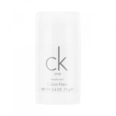 CK One Deo Stick item