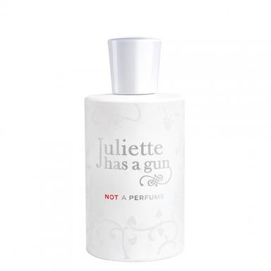 Not A Perfume Eau De Parfum item