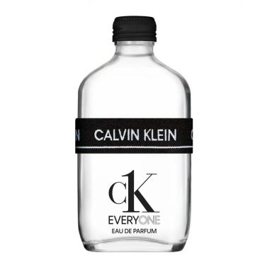 Everyone Eau de Parfum item