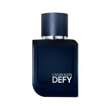 Defy Parfum item