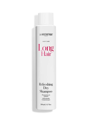 Refreshing Dry Shampoo  item
