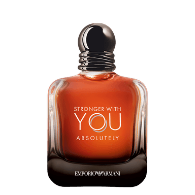 YOU Stronger With You Absolutely EDP item