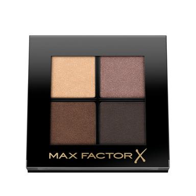 Colour X-Pert Soft Touch Eyeshadow item