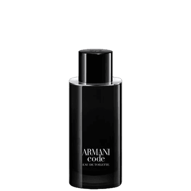 Armani Code EDT item