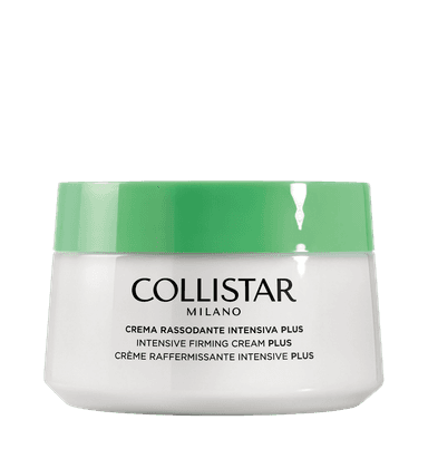 Intensive Firming Cream item