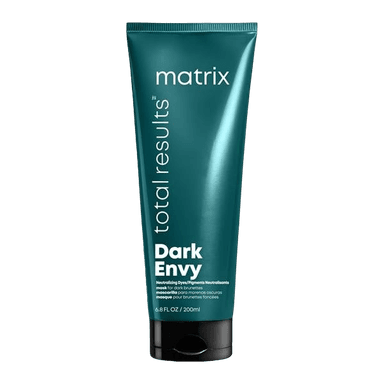 Dark Envy Mask item
