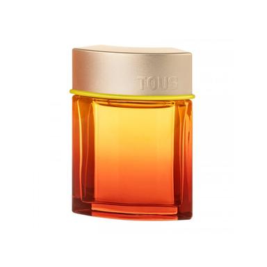 Man Spritz EDT item