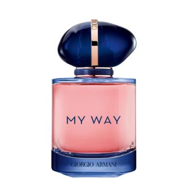 My Way Eau De Parfum Intense item