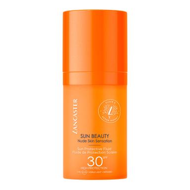 Sun Protective Face Cream item