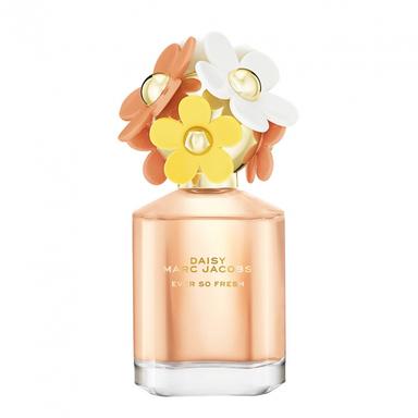 Daisy Ever So Fresh Eau de Parfum item