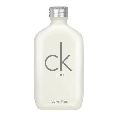 CK One Eau de Toilette item