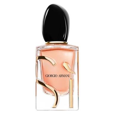 SI EDP Intense item