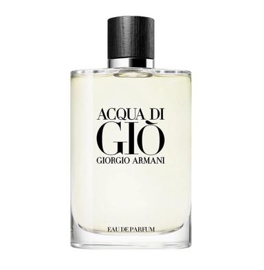 Acqua di Gio EDP item