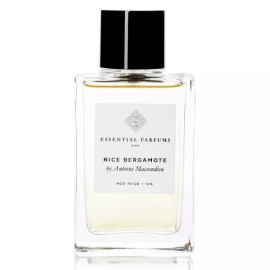 Nice Bergamote By Antoine Maisondieu EDP item
