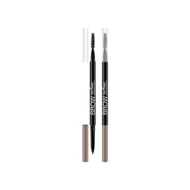 Eyebrow Pencil Brow Refine item