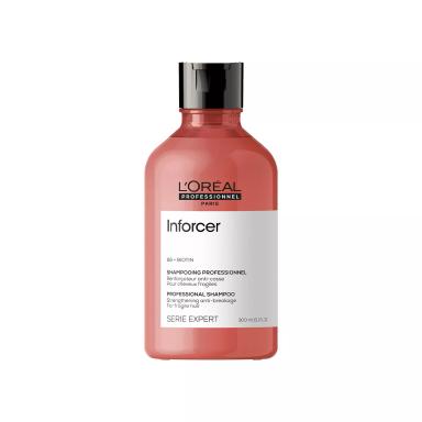 Inforcer Shampoo item
