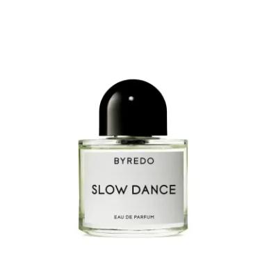 Slow Dance Eau de Parfum item