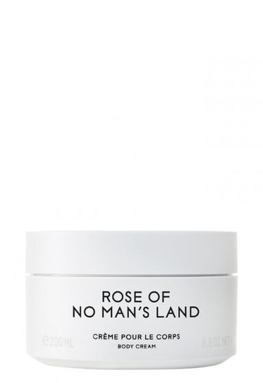 Rose Of No Man's Land Body Cream item