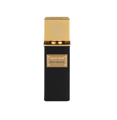 Oud Reale Gritti EDP item